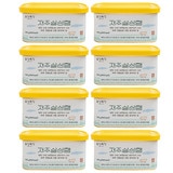 설성목장 제주설성 햄 200g x 8
