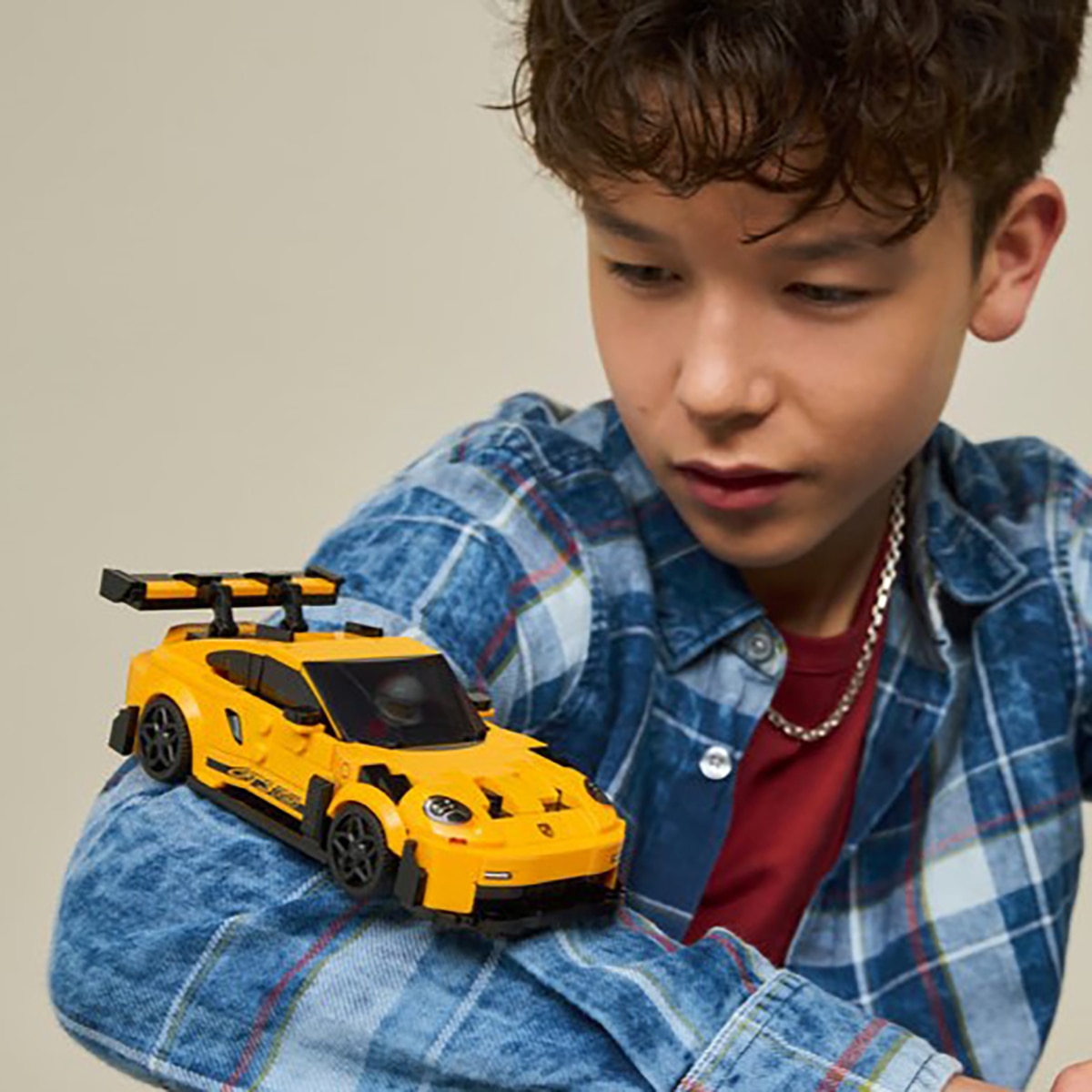 레고 부가티 센토디에치 또는 포르쉐 911 GT3 RS - 포르쉐 911 GT3 RS 레고 부가티 센토디에치 또는 포르쉐 911 GT3 RS - 포르쉐 911 GT3 RS