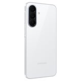 삼성 갤럭시 A37 128GB 5G - 어썸 화이트 삼성 갤럭시 A37 128GB 5G - 어썸 화이트