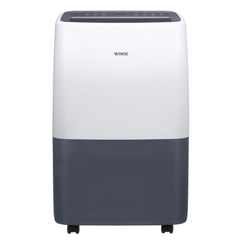 위닉스 제습기 10L DXTM100-KWK