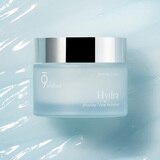 나인위시스 하이드라 앰플크림 50ml X 2