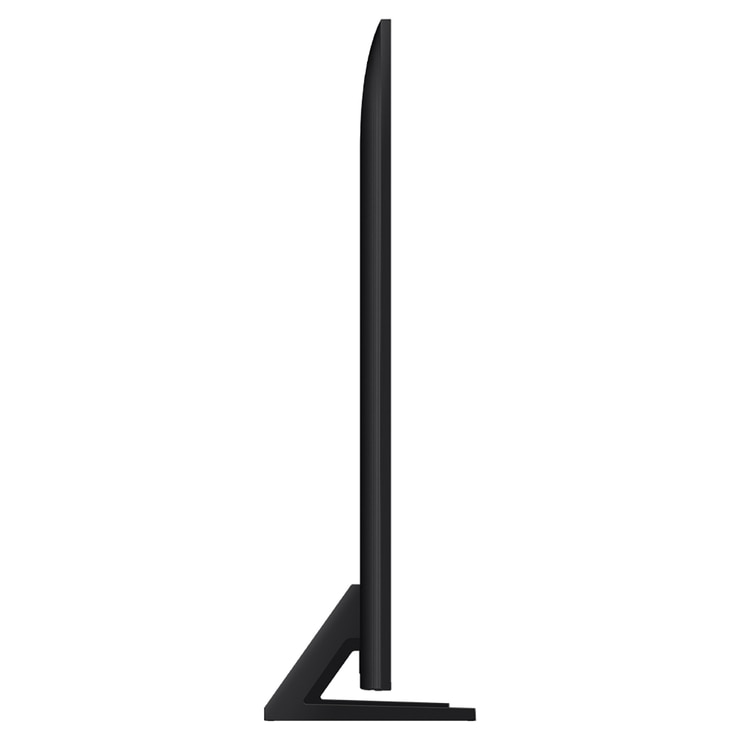 삼성 Neo QLED TV KQ100QNF80FXKR 252cm (100) 삼성 Neo QLED TV KQ100QNF80FXKR 252cm (100)