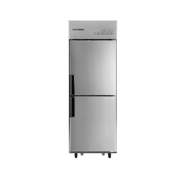 스타리온 업소용 냉장고 500L