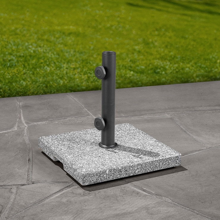 Sunvilla Pembrooke Umbrella Base 1713402