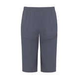 네파 남성 스트레치 카프리 팬츠