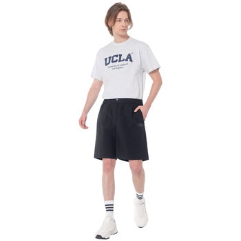 UCLA 성인 캐주얼 반바지