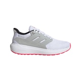 아디다스 남성 운동화 - 화이트