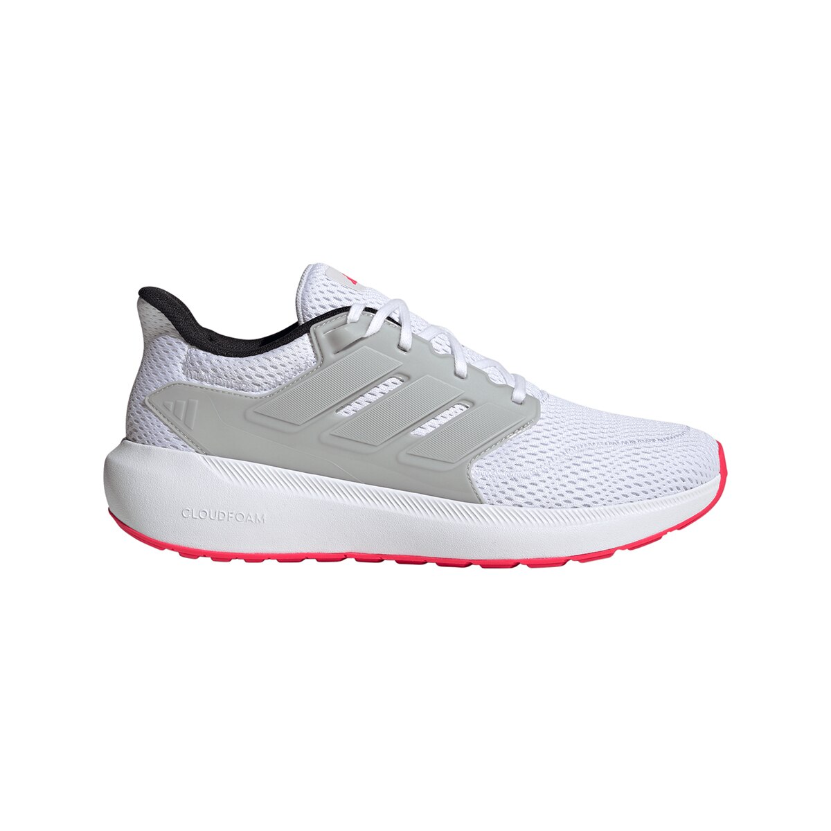 아디다스 남성 운동화 - 화이트