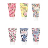 캐스키드슨 애플블라썸 핸드크림 세트 50ml x 6