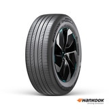 한국 아이온 EVO AS SUV IH01A 255/45R19 104W XL