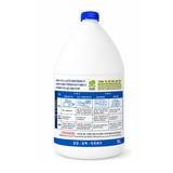 홈워시 락스 5L 홈워시 락스 5L