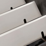 Weber Genesis Gas Grill SE-EPX-335