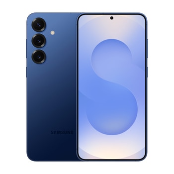 삼성 갤럭시 S25 플러스 256GB 5G - 네이비