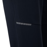 푸마 남성 트레이닝 바지 - 네이비