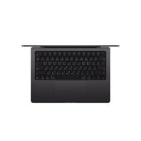 Apple 맥북 프로 14 M5 1TB 스페이스 블랙 Apple 맥북 프로 14 M5 1TB 스페이스 블랙