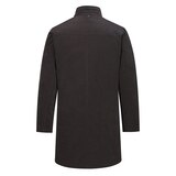 브렌우드 남성 구스 다운 코트 - 카키, S 브렌우드 남성 구스 다운 코트 - 카키, S