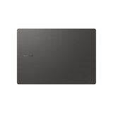 삼성 갤럭시북3 프로 40.6cm(16/i7/16GB/512GB)