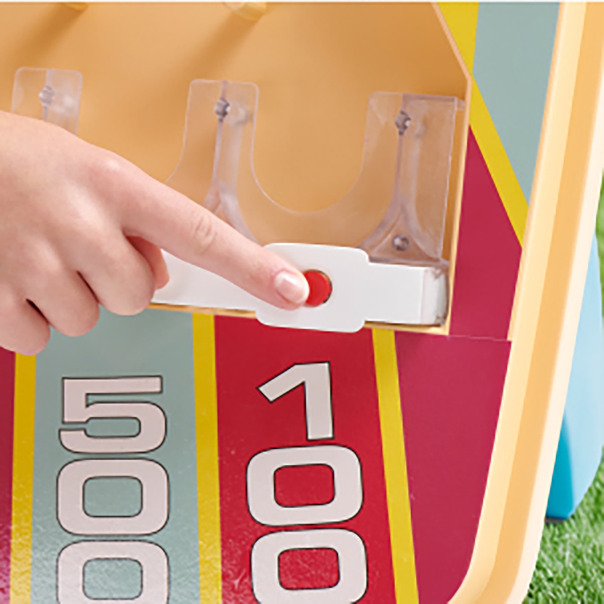 자이언트 플링코