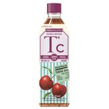 티도씨 블렌디드 아이스티 500ml x 24 - 체리