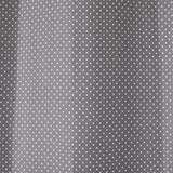 커튼 라일락 패턴 520 x (230/240) cm