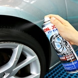 소낙스 익스트림 타이어 & 휠 관리 세트 2종 소낙스 익스트림 타이어 & 휠 관리 세트 2종