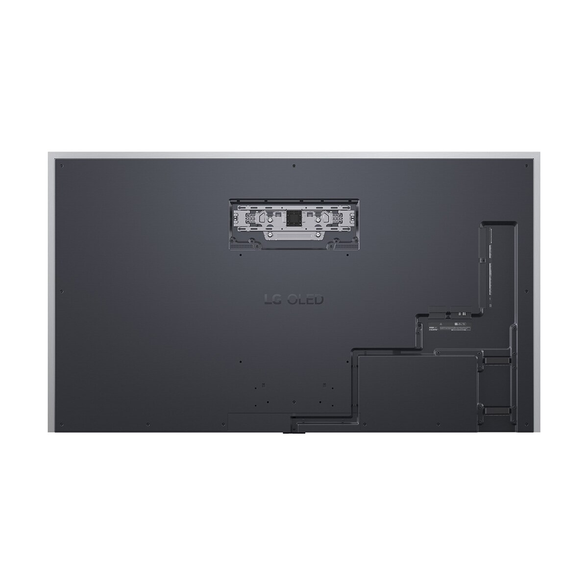 엘지 OLED evo TV 83G5KNA 209cm (83) - 벽걸이형 엘지 OLED evo TV 83G5KNA 209cm (83) - 벽걸이형