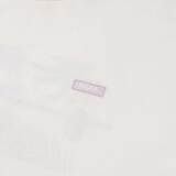 네파 여성 소로나 반소매 티셔츠 - 아이보리, L