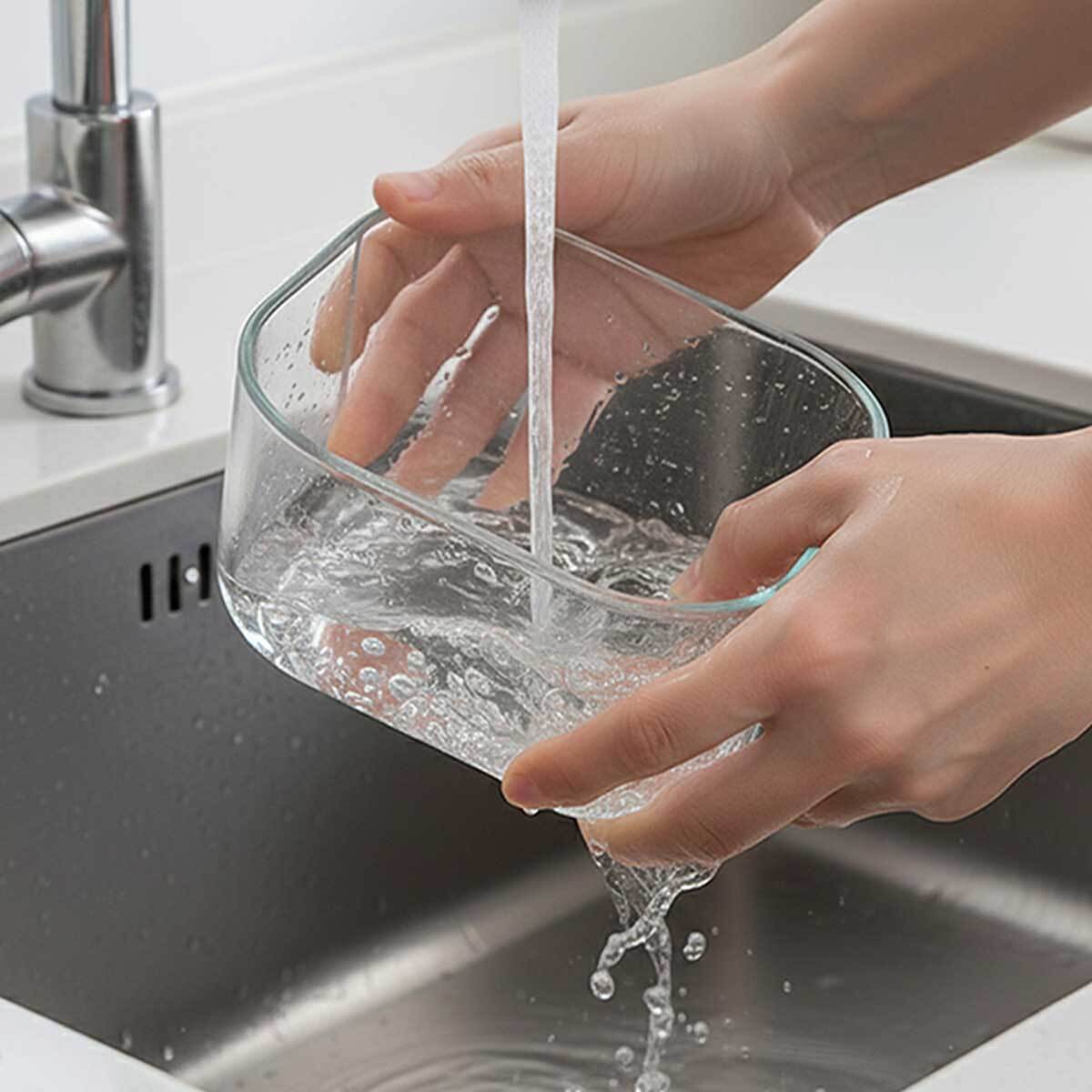 캑터시 에어큐브 에어프라이어 CT-AF4067CW 캑터시 에어큐브 에어프라이어 CT-AF4067CW