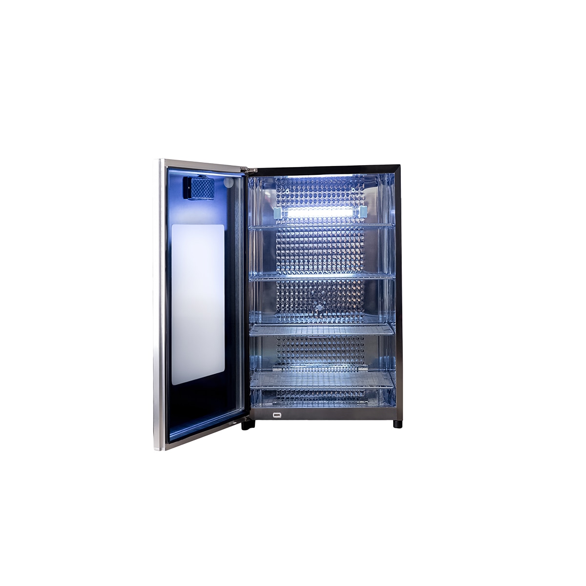 스타리온 업소용 보온소독고 80L 스타리온 업소용 보온소독고 80L