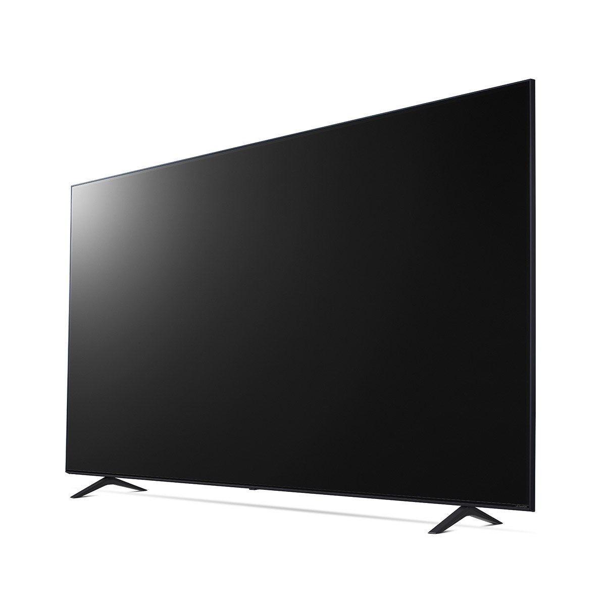 엘지 나노셀 TV 86NANO75KQA 217cm (86)