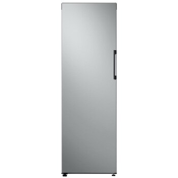 삼성 비스포크 냉동고RZ32R760531 318L 삼성 비스포크 냉동고RZ32R760531 318L