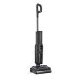 로보락 스팀 청소기 F25 Ultra - 블랙