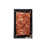 오늘차림 한돈 양념 불고기600g x 3ea