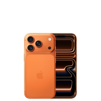 Apple 아이폰 17 프로 512GB