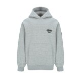 Jeep 키즈 플리스 그래픽 후드 Jeep 키즈 플리스 그래픽 후드