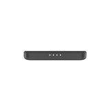 벨킨 5000mAh 초슬림 마그네틱 보조배터리 2PK - 블랙 벨킨 5000mAh 초슬림 마그네틱 보조배터리 2PK - 블랙