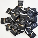만나다 XO 데일리 너츠 100G X 50 PACK X 12