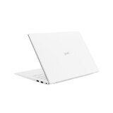 엘지 그램 35.5cm (14/Ultra5/16GB/512GB) 프리도스