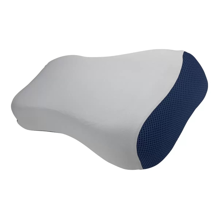 Nishikawa Coll Gel Pillow 678650