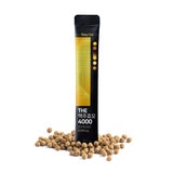 닥터 루템 THE 맥주효모 4000 4.5g x 60포