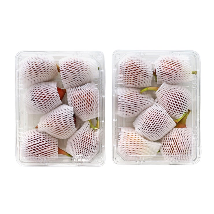 무화과 1KG 무화과 1KG