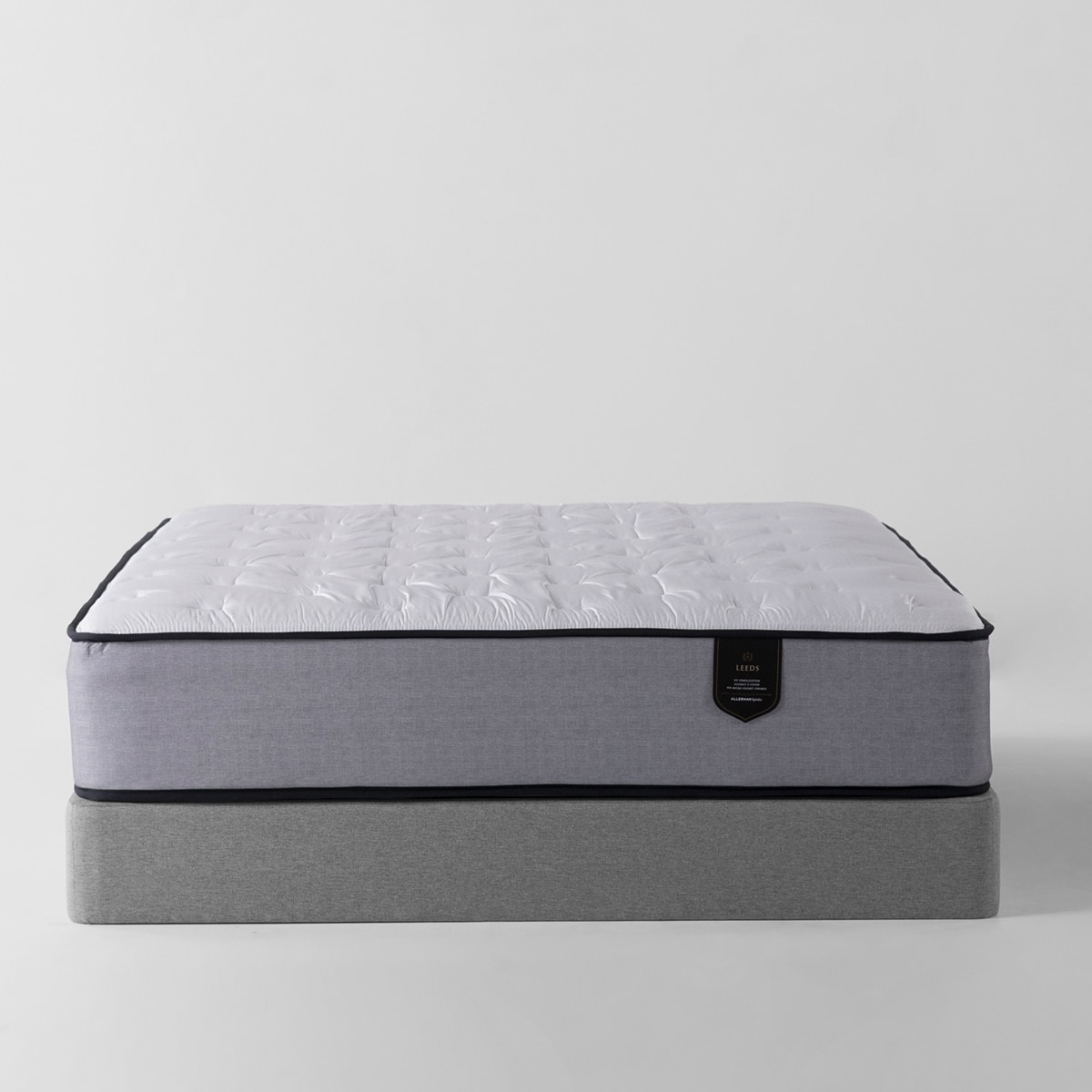 알레르망 스핑크스 리즈 매트리스 - 슈퍼싱글