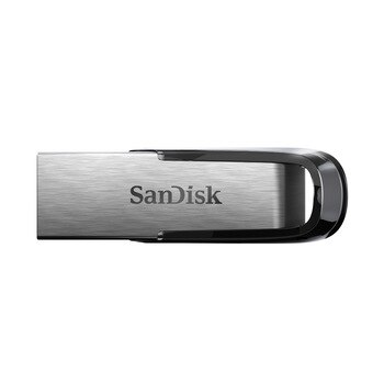 샌디스크 울트라 플레어 USB 3.0 64GB 샌디스크 울트라 플레어 USB 3.0 64GB