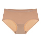 SISLEY 심리스 원사이즈 팬티 7매