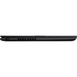 ASUS 비보북 40.6cm (16/RYZEN5/8GB/512GB)