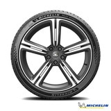 미쉐린 파일럿 스포츠 5 215/45ZR17 91Y XL