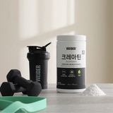 웨이더 크레아틴 모노하이드레이트 800g 웨이더 크레아틴 모노하이드레이트 800g