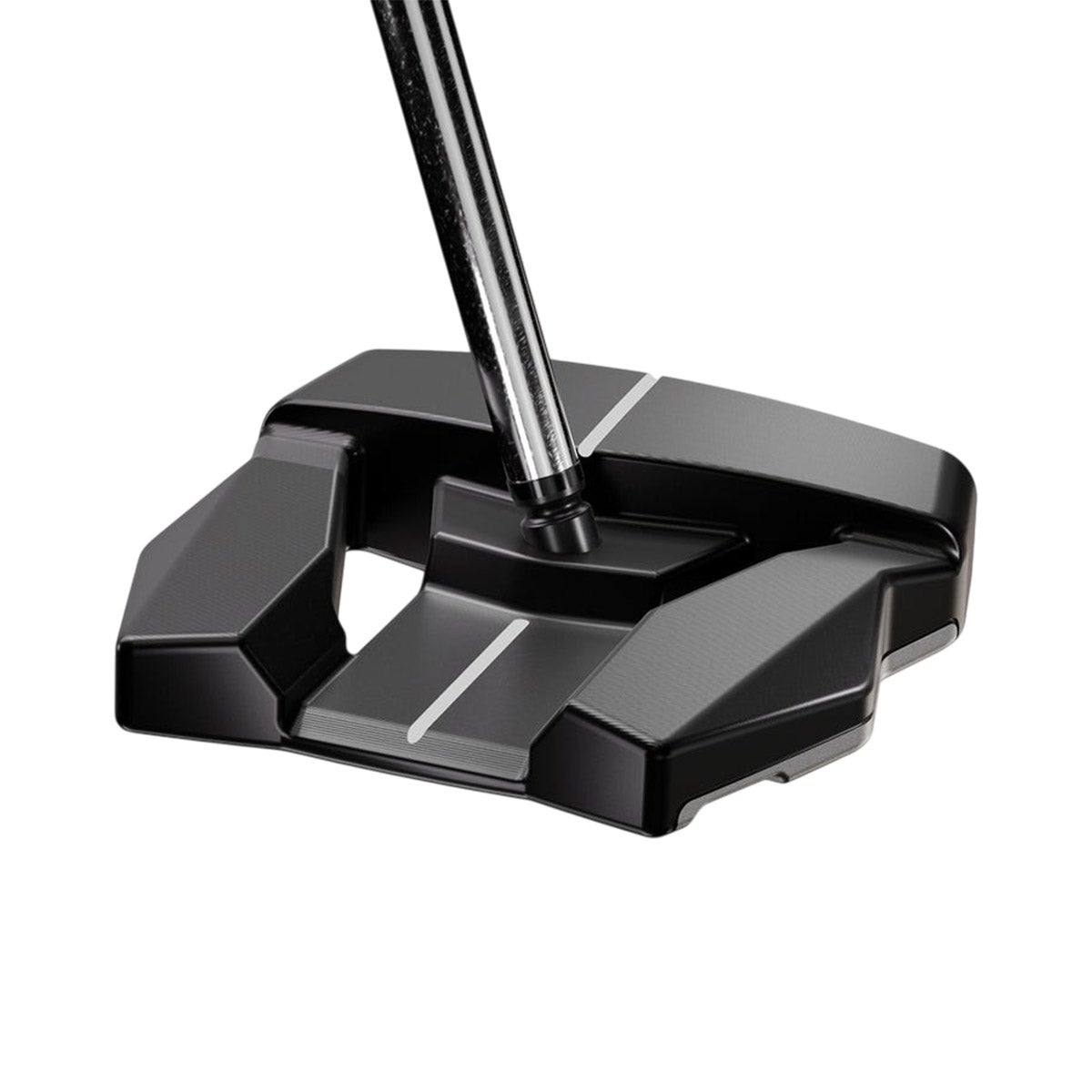 PXG 핫로드 제로 토크 퍼터 PXG 핫로드 제로 토크 퍼터