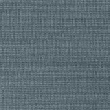 커클랜드 시그니춰 남성 피마코튼 티셔츠 - 스톰그레이, XL