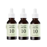 잇츠스킨 파워 10 포뮬라 30ml x 3 잇츠스킨 파워 10 포뮬라 30ml x 3